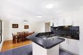 Property photo of 21 Henley Gardens Sunshine North VIC 3020