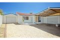 Property photo of 85B Oswald Street Innaloo WA 6018