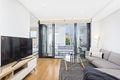 Property photo of 4/374 Sydney Road Balgowlah NSW 2093