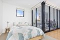 Property photo of 4/374 Sydney Road Balgowlah NSW 2093