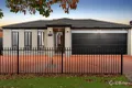Property photo of 4 Corey Close Deer Park VIC 3023