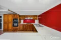 Property photo of 4 Corey Close Deer Park VIC 3023
