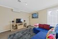 Property photo of 11/105-115 Liddiard Road Traralgon VIC 3844