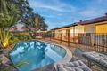 Property photo of 6 Wirraway Place Worongary QLD 4213