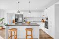 Property photo of 6 Wirraway Place Worongary QLD 4213
