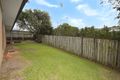 Property photo of 19 Glenhope Street Upper Coomera QLD 4209