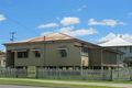 Property photo of 140 Upper Dawson Road The Range QLD 4700