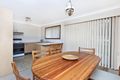 Property photo of 9 Centre Street Lake Tabourie NSW 2539