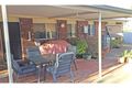 Property photo of 4/5 Mathoura Street Mathoura NSW 2710