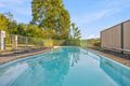 Property photo of 64 Watson Road Southside QLD 4570