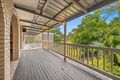 Property photo of 64 Watson Road Southside QLD 4570