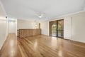 Property photo of 64 Watson Road Southside QLD 4570