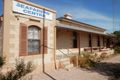 Property photo of 11 Jetty Road Wallaroo SA 5556