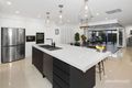 Property photo of 17 Landsdowne Drive Ormeau Hills QLD 4208