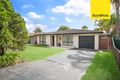 Property photo of 27 Calida Crescent Hassall Grove NSW 2761