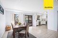 Property photo of 27 Calida Crescent Hassall Grove NSW 2761