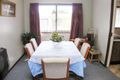 Property photo of 34 Falkiner Place Macarthur ACT 2904
