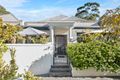 Property photo of 7/8 Bay Road Claremont WA 6010