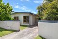 Property photo of 10 Elliott Street Lake Wendouree VIC 3350