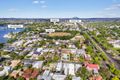 Property photo of 10 Elliott Street Lake Wendouree VIC 3350