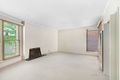Property photo of 10 Elliott Street Lake Wendouree VIC 3350