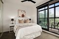 Property photo of 205/1 Railway Place Cremorne VIC 3121