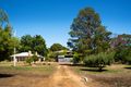 Property photo of 1 Railway Avenue Castlemaine VIC 3450