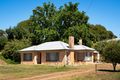 Property photo of 1 Railway Avenue Castlemaine VIC 3450