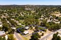 Property photo of 1 Railway Avenue Castlemaine VIC 3450