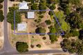 Property photo of 1 Railway Avenue Castlemaine VIC 3450