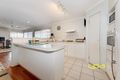Property photo of 9 Emerson Court Roxburgh Park VIC 3064
