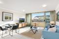Property photo of 9/19A Young Street Neutral Bay NSW 2089