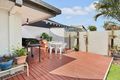 Property photo of 1/34 Anning Avenue Golden Beach QLD 4551