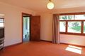 Property photo of 64 Channel Highway Taroona TAS 7053