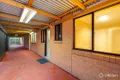 Property photo of 4 Corey Close Deer Park VIC 3023