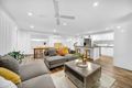 Property photo of 6 Wirraway Place Worongary QLD 4213