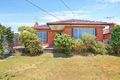 Property photo of 21 Argyle Street Fawkner VIC 3060