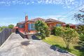 Property photo of 21 Argyle Street Fawkner VIC 3060