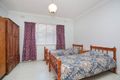 Property photo of 21 Argyle Street Fawkner VIC 3060