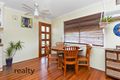 Property photo of 16 Balsa Street Crestmead QLD 4132