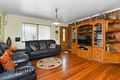 Property photo of 16 Balsa Street Crestmead QLD 4132