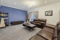 Property photo of 31 Jacaranda Drive Taylors Hill VIC 3037