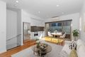 Property photo of 4/80 Richardson Street Essendon VIC 3040