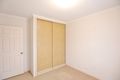 Property photo of 1/13 Heath Street Red Cliffs VIC 3496