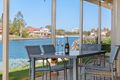 Property photo of 15 Nareeda Way West Lakes SA 5021