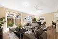 Property photo of 5/5 Evans Street Maroochydore QLD 4558
