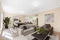 Property photo of 5/5 Evans Street Maroochydore QLD 4558