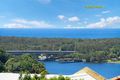 Property photo of 1C Peter Street Banora Point NSW 2486