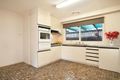 Property photo of 3/3 Crewe Road Hughesdale VIC 3166