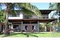 Property photo of 216 Wagait Tower Road Wagait Beach NT 0822